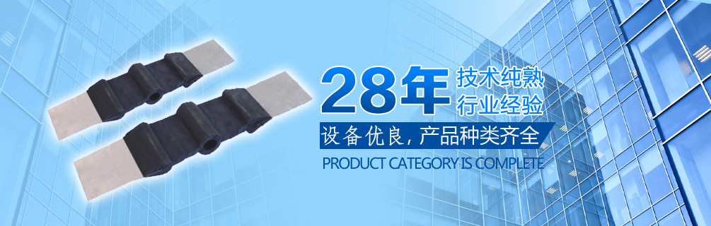 鋼骨架輕型板廠(chǎng)家推薦