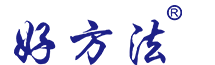 河北鋼骨架輕型板廠(chǎng)家
